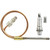 Resideo Q340A1074 30MV THERMOCOUPLE 24 INCH