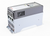 Honeywell HVFDSD3A0020G100A  2hp VFD 208/230V 8A, Nema 1