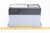 Honeywell HVFDSD3A0020G100A  2hp VFD 208/230V 8A, Nema 1
