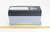 Honeywell HVFDSD3A0100G100A  10HP 208/230V 3ph VFD NEMA1