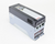Honeywell HVFDSD3A0100G100A  10HP 208/230V 3ph VFD NEMA1