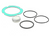 Nor East Controls 30032720-520 GASKET