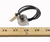 Lennox 65W84 Thermostat Switch Freezestat