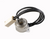 Lennox 65W84 Thermostat Switch Freezestat