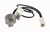 Lennox 65W84 Thermostat Switch Freezestat
