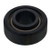 Lennox 66020 One Ball Bearing, 1" Bore