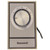 Resideo T498A1786  THERMOSTAT BEIGE