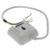 Resideo THP9045A1098 C-Wire Adapter