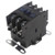 Resideo DP3030A5004 3pole 30a 24v Pwrpro Contactor