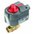Honeywell VBN2AEPX0000 1/2"NPT 2W 1.3Cv BRS DCA PRFL