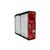 Resideo POPUP1620 POP UP FILTER 16 X 20"