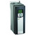 Honeywell HVFDSD3C0300G100A  30HP 460V 3ph VFD NEMA 1