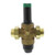 Resideo DS06-104-LF  1 1/2" PRV UNION 25-90#