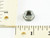 Nor East Controls 30067756-322 HEX NUT