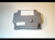 fenwal 35-605605-113 control module ignition hvac furnace