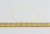 Honeywell 137632 LENS GASKET FOR C437