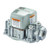 Resideo VR8215S1214T 1/2" 24V DualDirectIgn GasVlv