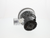 Lennox 67M67 LB-107228S CAI Blower Replacement Kit