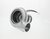 Lennox 67M67 LB-107228S CAI Blower Replacement Kit