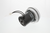 Lennox 67M67 LB-107228S CAI Blower Replacement Kit