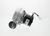 Lennox 67M67 LB-107228S CAI Blower Replacement Kit