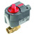 Honeywell VBN2BHPA1001 3/4"NPT 2W 4.3Cv FLTG NSR 24V