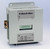 Honeywell E-MON Meters E10-3208200-JKIT 200ampMeter120/208-240vPulse