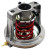 Honeywell 312817W VP522B ACTUATOR ASSY