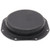Honeywell 309292 DIAPHRAGM, 5" NEOPRENE  MP516