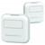 Resideo C7189R2002-2 RedLinkWirelessRoomSensor 2PK