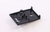 Honeywell 14002053-001 BACKPLATE FOR TP SERIES