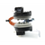 Heatco HMES2089-1012  PRESSURE SWITCH .6"wc