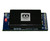 Heatco HMSC30-090 SIGNAL CONDITIONER