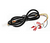 Heatco HM11928  Gasket