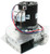 Lennox 69M33 208/230v Inducer Assembly
