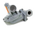 Itron-Actaris B42R-3/4-DRK-GREEN 3/4"IRV,5/16"Orif,6-16"wc Spng