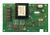 ICM Controls ICM494 Replacement Board