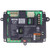 ICM Controls ICM2812  HSI Control Board only