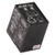ICM Controls  ICM408 3PhaseLineMntrAdj190-480PlugIn