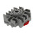 ICM Controls ACS-11 11PIN RLY SCKT,ICM410-27&500-0