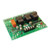 ICM Controls ICM327HN-LF  Low Ambient Head Press Cntrl
