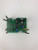 Indeeco 1024793 CKT BOARD 24V 0-10VDC/4-20MA