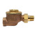 Illinois 36041 1/2" 1GSW StraightwayThermTrap