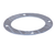 Illinois 36883 COVER GASKET FOR 6G TRAP