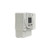 Intermatic FM1D20A-240 1Channel 24/7/20Prgrm;Surf.Mnt