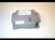 fenwal 35-605606-221 control module hvac furnace ignition