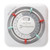 Intermatic TN311C Heavy-Duty Timer; 3On/3Off