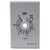 Intermatic FF412H 12 Hour 125-277 V DPST