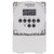 Intermatic FM1D14A-24 24Hr/7-Day Timer Module