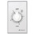 Intermatic FF34H SPDT 4 HOUR TIMER SPRING WOUND